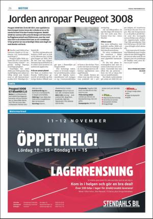 lokaltidningenstenungsund-20171107_000_00_00_026.pdf