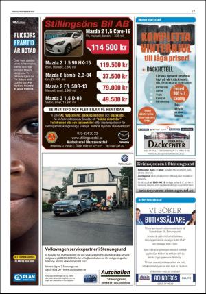 lokaltidningenstenungsund-20171107_000_00_00_027.pdf