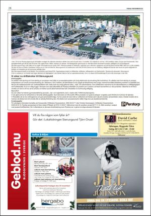 lokaltidningenstenungsund-20171107_000_00_00_028.pdf