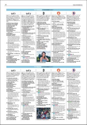 lokaltidningenstenungsund-20171107_000_00_00_030.pdf