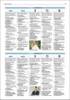 lokaltidningenstenungsund-20171107_000_00_00_031.pdf