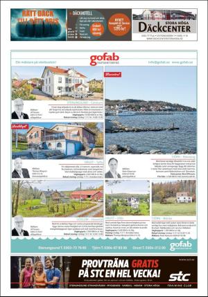 lokaltidningenstenungsund-20171107_000_00_00_032.pdf