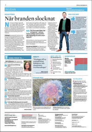 lokaltidningenstenungsund-20171111_000_00_00_002.pdf