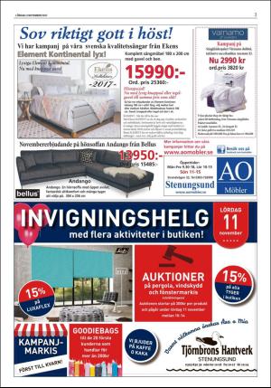 lokaltidningenstenungsund-20171111_000_00_00_003.pdf