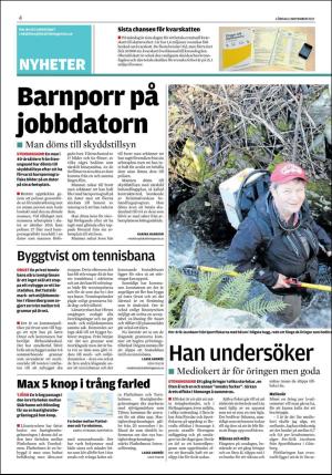 lokaltidningenstenungsund-20171111_000_00_00_004.pdf