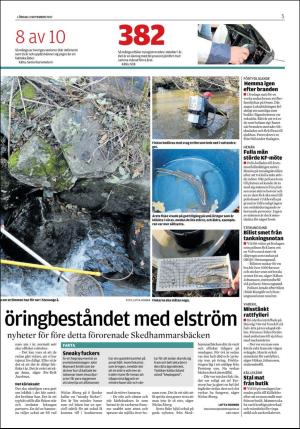 lokaltidningenstenungsund-20171111_000_00_00_005.pdf