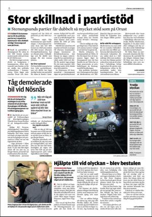 lokaltidningenstenungsund-20171111_000_00_00_006.pdf