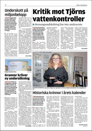lokaltidningenstenungsund-20171111_000_00_00_008.pdf
