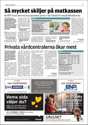 lokaltidningenstenungsund-20171111_000_00_00_009.pdf