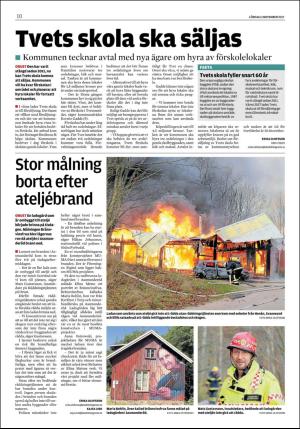 lokaltidningenstenungsund-20171111_000_00_00_010.pdf