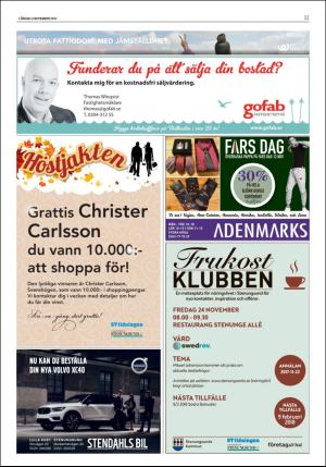 lokaltidningenstenungsund-20171111_000_00_00_011.pdf