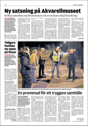 lokaltidningenstenungsund-20171111_000_00_00_012.pdf
