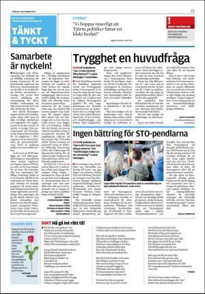 lokaltidningenstenungsund-20171111_000_00_00_013.pdf