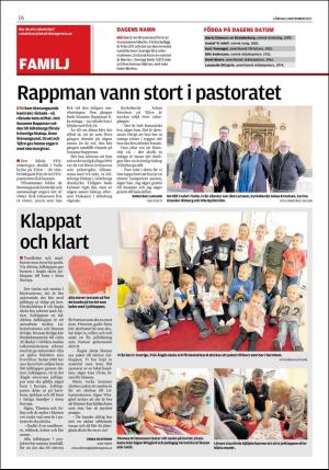 lokaltidningenstenungsund-20171111_000_00_00_016.pdf