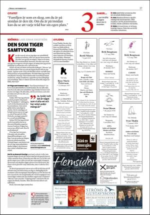 lokaltidningenstenungsund-20171111_000_00_00_017.pdf