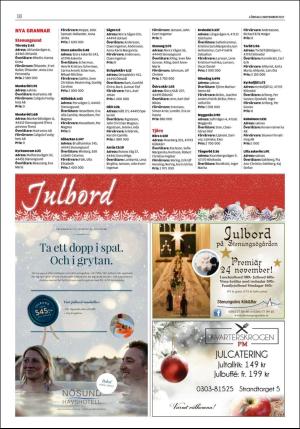 lokaltidningenstenungsund-20171111_000_00_00_018.pdf