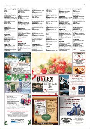 lokaltidningenstenungsund-20171111_000_00_00_019.pdf