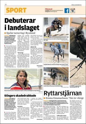 lokaltidningenstenungsund-20171111_000_00_00_020.pdf