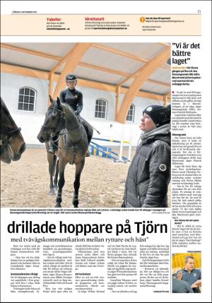 lokaltidningenstenungsund-20171111_000_00_00_021.pdf