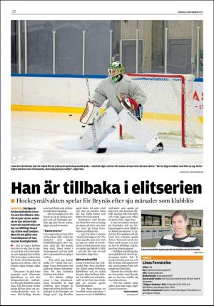 lokaltidningenstenungsund-20171111_000_00_00_022.pdf