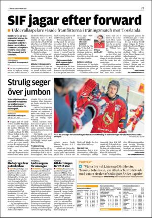 lokaltidningenstenungsund-20171111_000_00_00_023.pdf