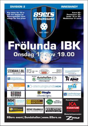 lokaltidningenstenungsund-20171111_000_00_00_024.pdf