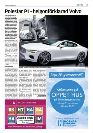 lokaltidningenstenungsund-20171111_000_00_00_025.pdf