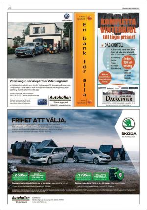 lokaltidningenstenungsund-20171111_000_00_00_026.pdf