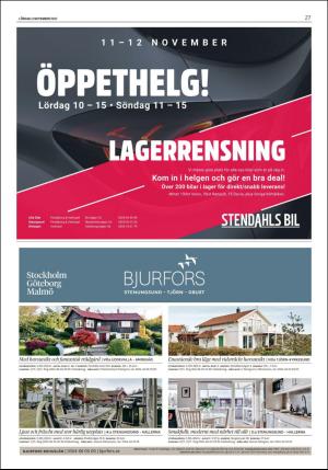 lokaltidningenstenungsund-20171111_000_00_00_027.pdf