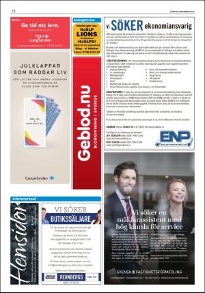 lokaltidningenstenungsund-20171111_000_00_00_028.pdf