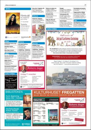 lokaltidningenstenungsund-20171111_000_00_00_029.pdf