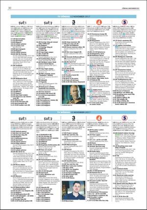 lokaltidningenstenungsund-20171111_000_00_00_030.pdf