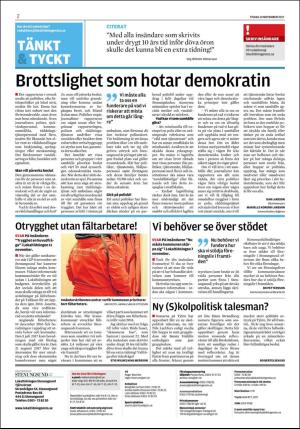 lokaltidningenstenungsund-20171114_000_00_00_002.pdf