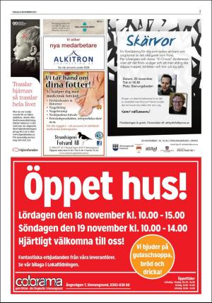 lokaltidningenstenungsund-20171114_000_00_00_003.pdf
