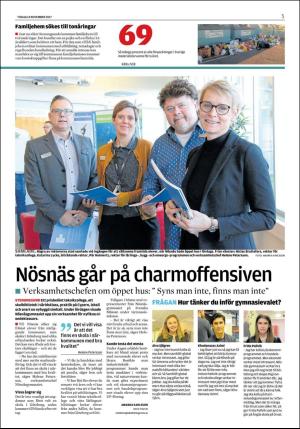 lokaltidningenstenungsund-20171114_000_00_00_005.pdf