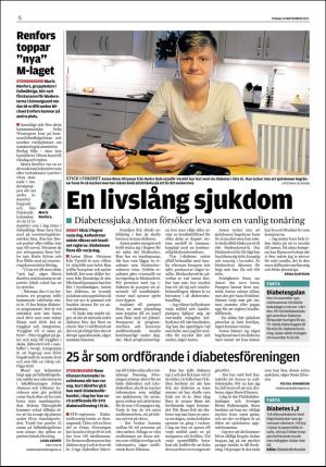 lokaltidningenstenungsund-20171114_000_00_00_006.pdf