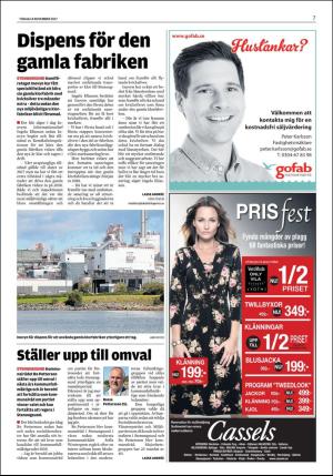 lokaltidningenstenungsund-20171114_000_00_00_007.pdf