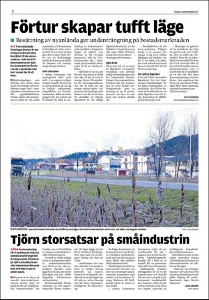 lokaltidningenstenungsund-20171114_000_00_00_008.pdf