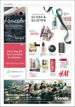 lokaltidningenstenungsund-20171114_000_00_00_009.pdf