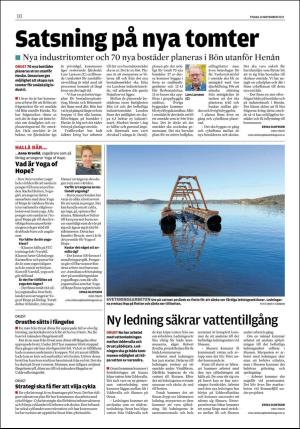 lokaltidningenstenungsund-20171114_000_00_00_010.pdf