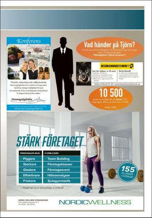 lokaltidningenstenungsund-20171114_000_00_00_013.pdf