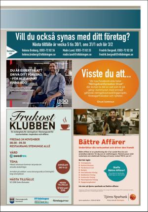 lokaltidningenstenungsund-20171114_000_00_00_015.pdf