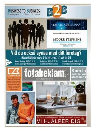lokaltidningenstenungsund-20171114_000_00_00_016.pdf
