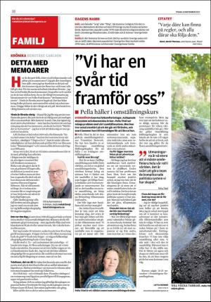 lokaltidningenstenungsund-20171114_000_00_00_018.pdf