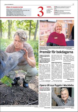 lokaltidningenstenungsund-20171114_000_00_00_019.pdf