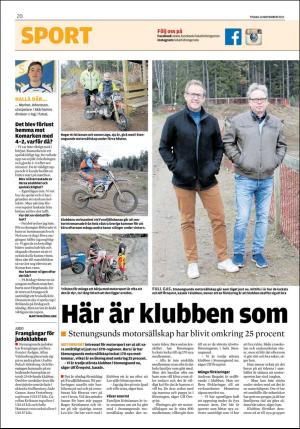 lokaltidningenstenungsund-20171114_000_00_00_020.pdf