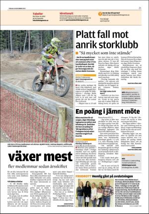 lokaltidningenstenungsund-20171114_000_00_00_021.pdf