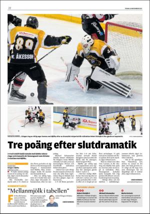 lokaltidningenstenungsund-20171114_000_00_00_022.pdf