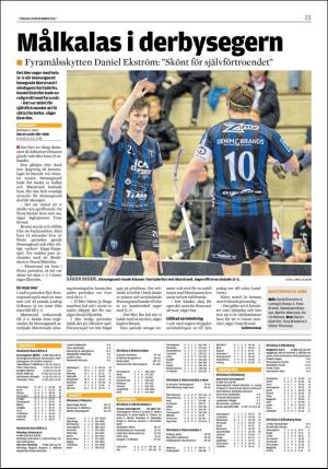 lokaltidningenstenungsund-20171114_000_00_00_023.pdf