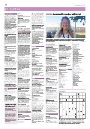 lokaltidningenstenungsund-20171114_000_00_00_024.pdf